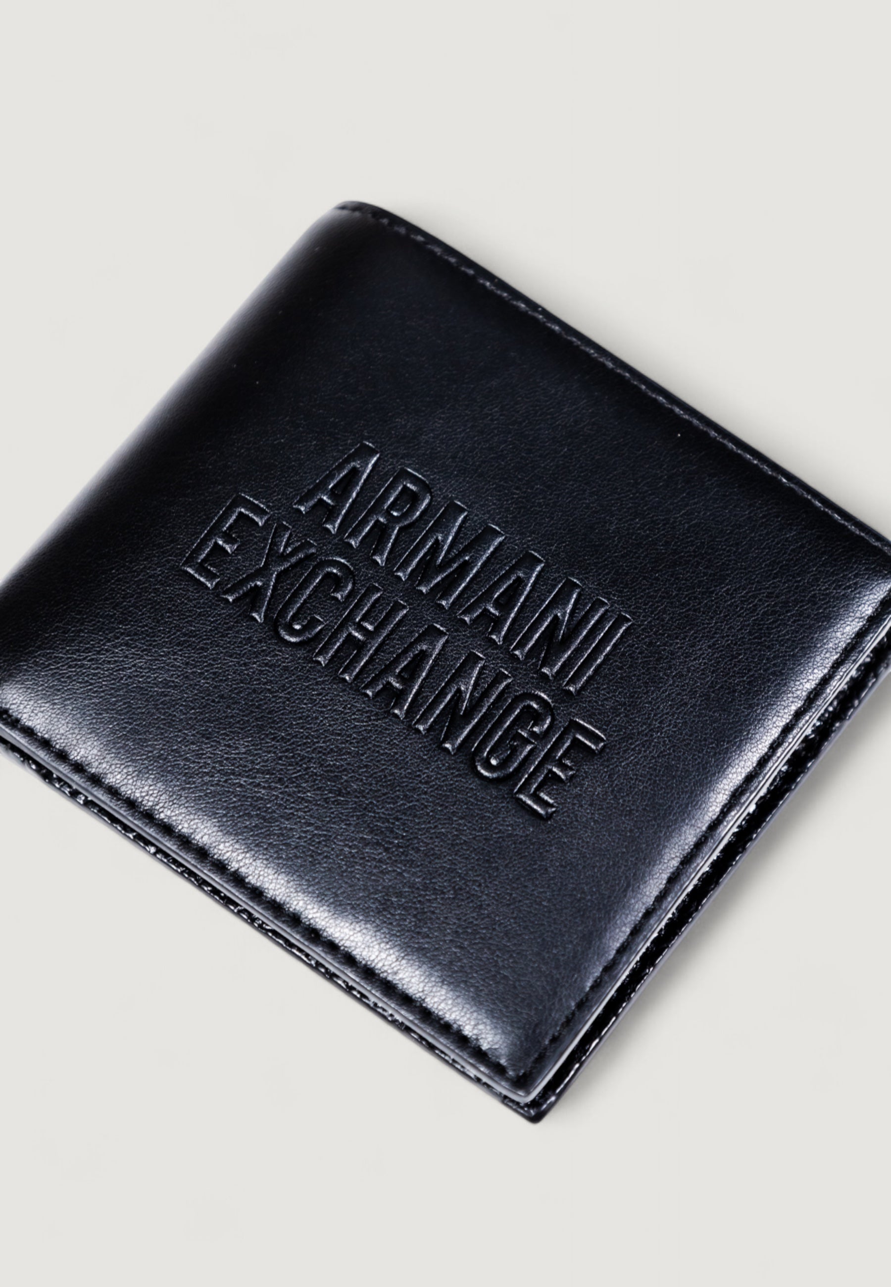 Wallet Armani Exchange XM000167 AF17211