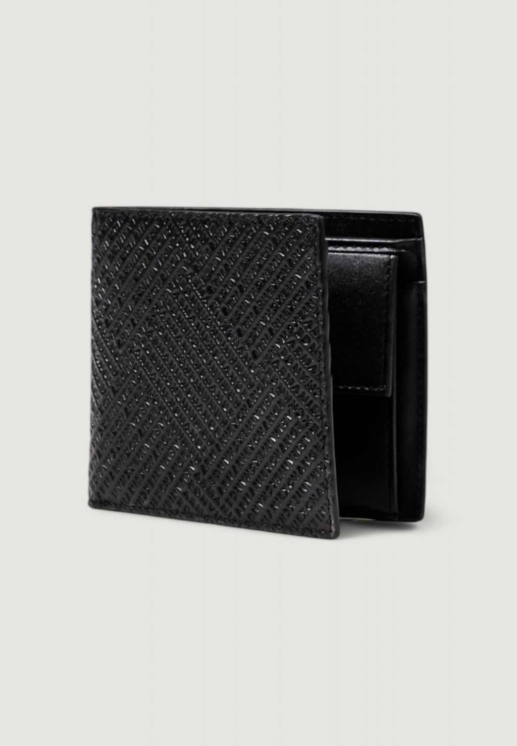 Wallet Armani Exchange XM000167 AF19502