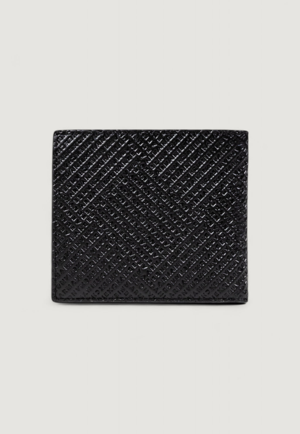 Wallet Armani Exchange XM000167 AF19502