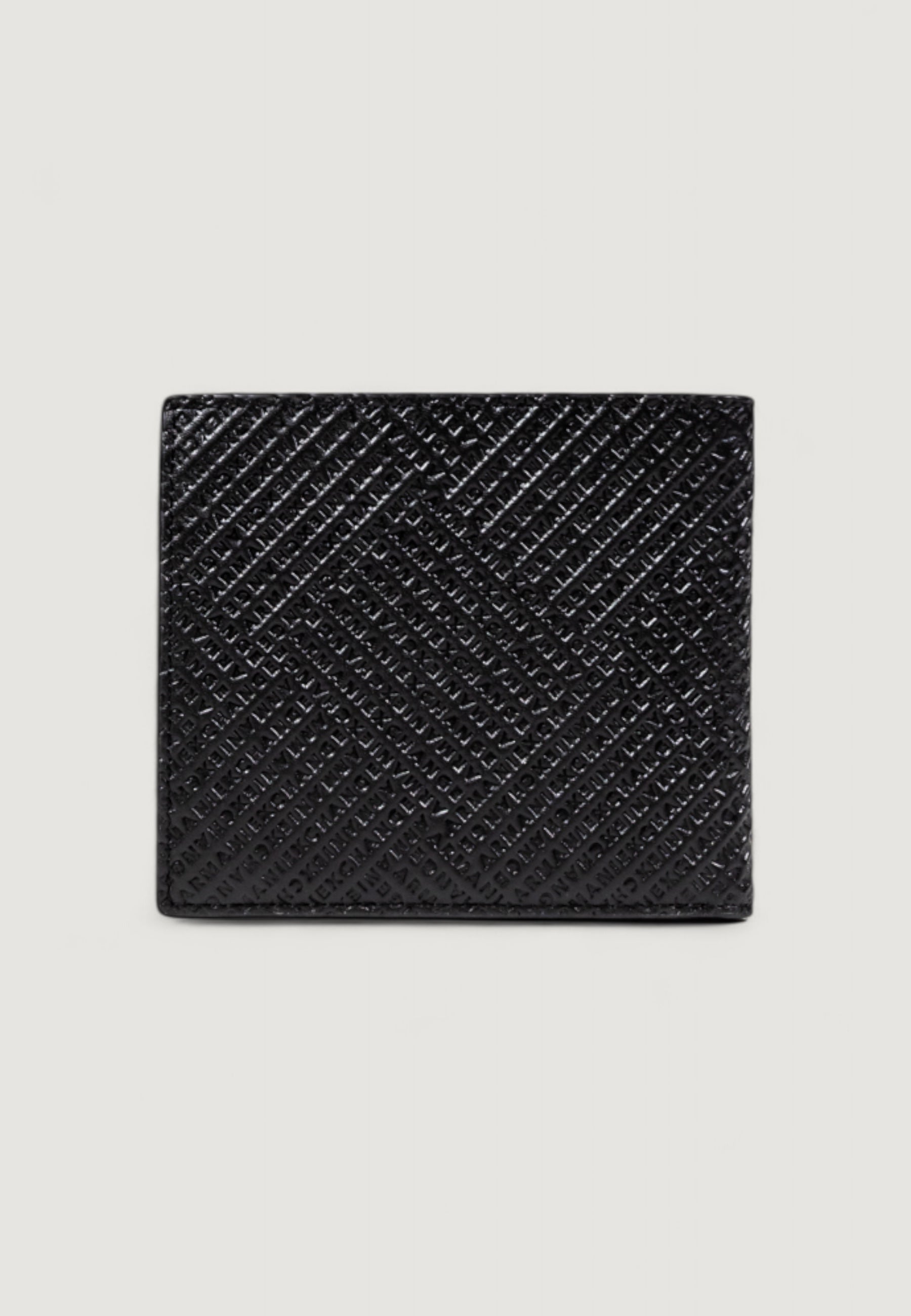 Wallet Armani Exchange XM000167 AF19502