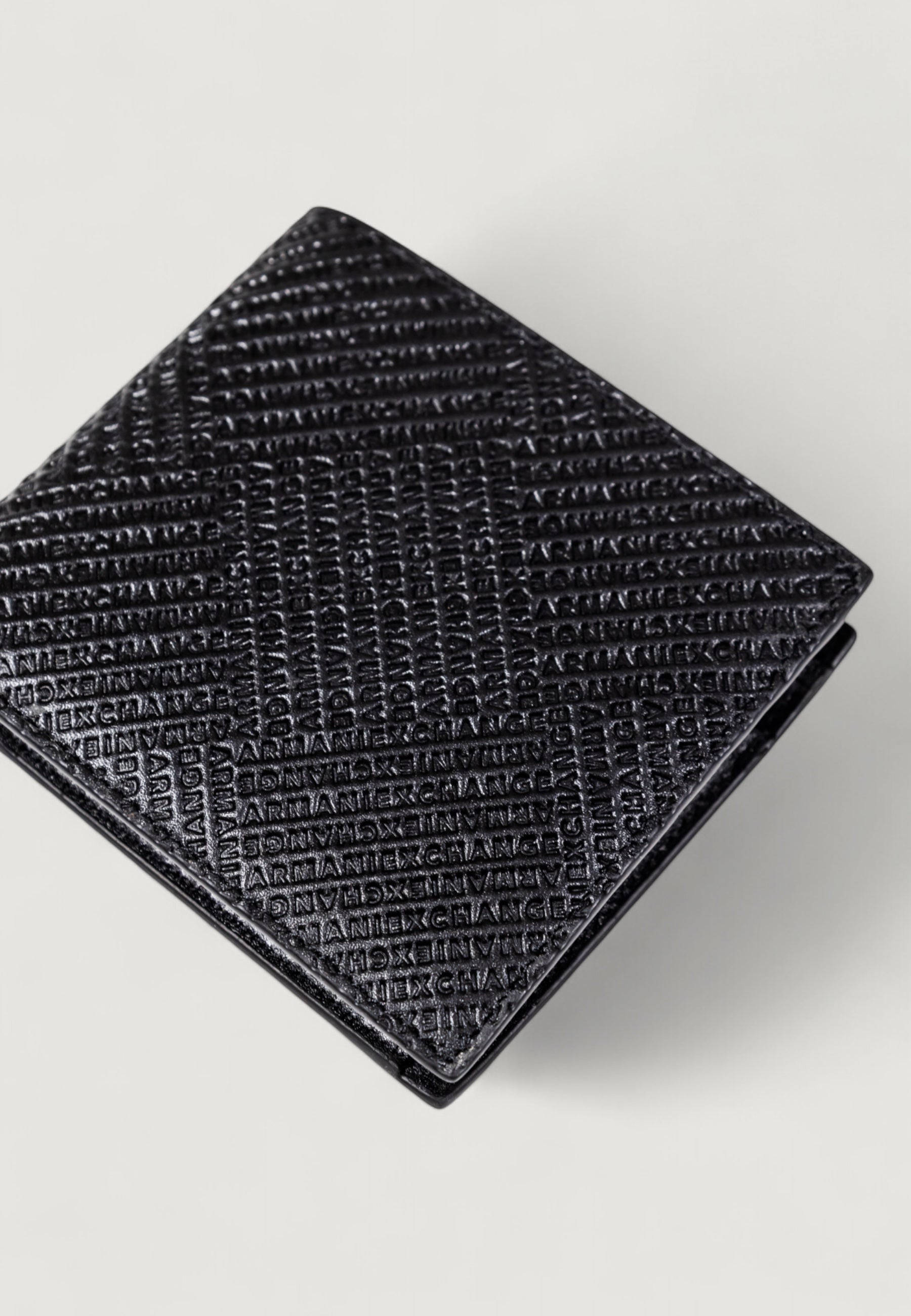 Wallet Armani Exchange XM000167 AF19502