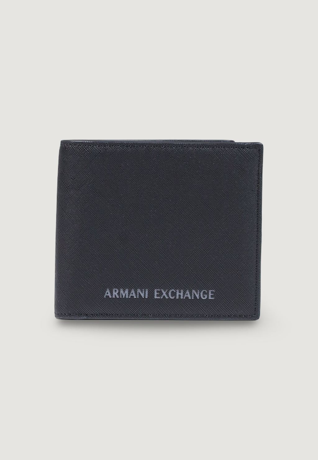 Portafoglio con portamonete Armani Exchange XM000167 AF26659