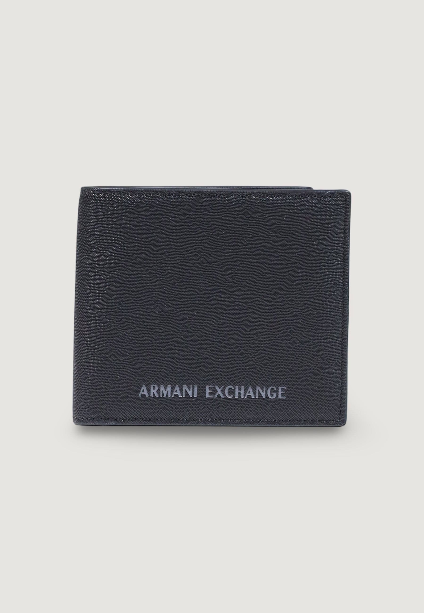 Portafoglio con portamonete Armani Exchange XM000167 AF26659