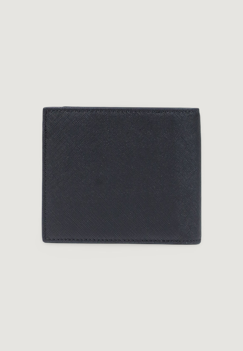 Portafoglio con portamonete Armani Exchange XM000167 AF26659