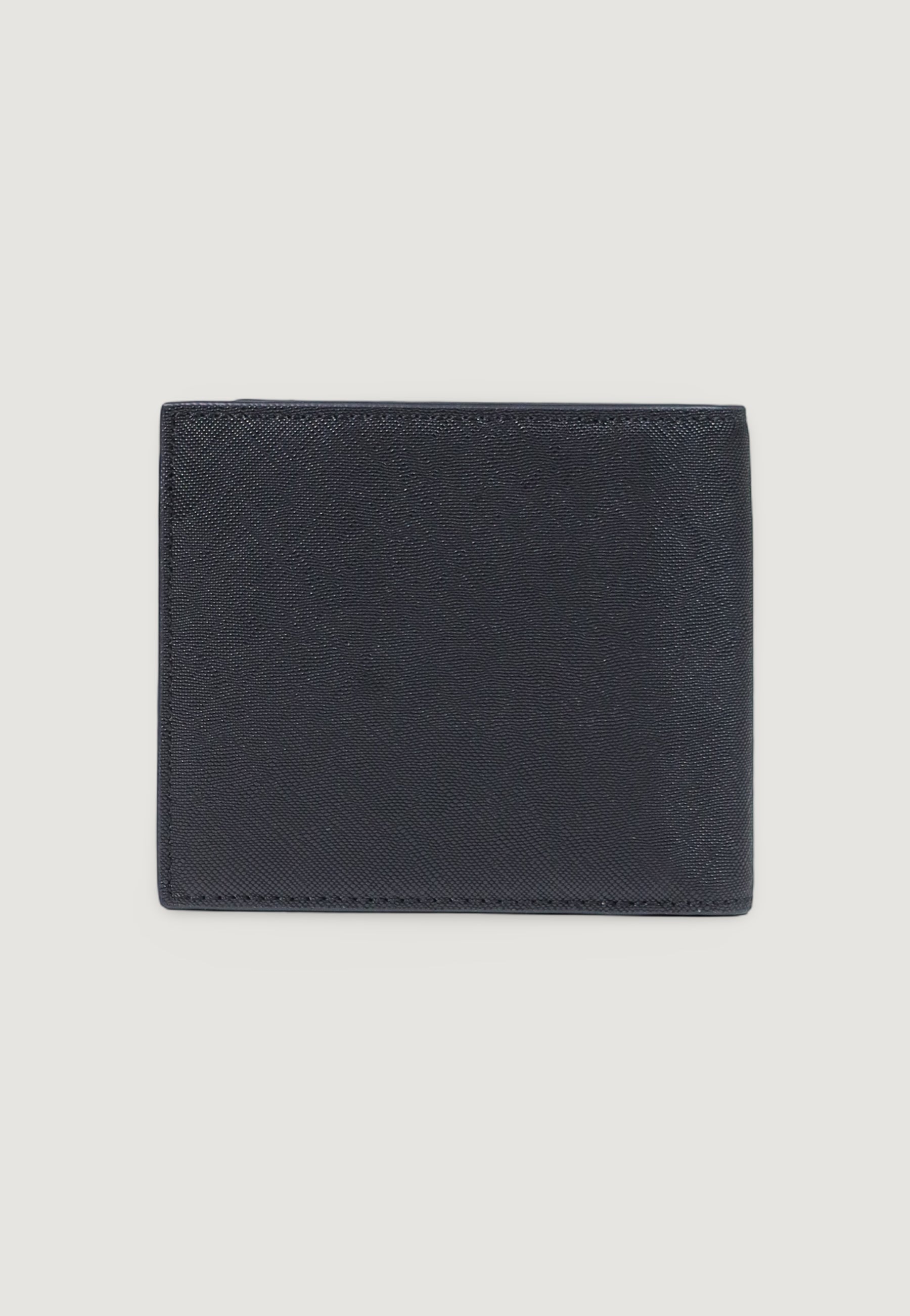 Portafoglio con portamonete Armani Exchange XM000167 AF26659