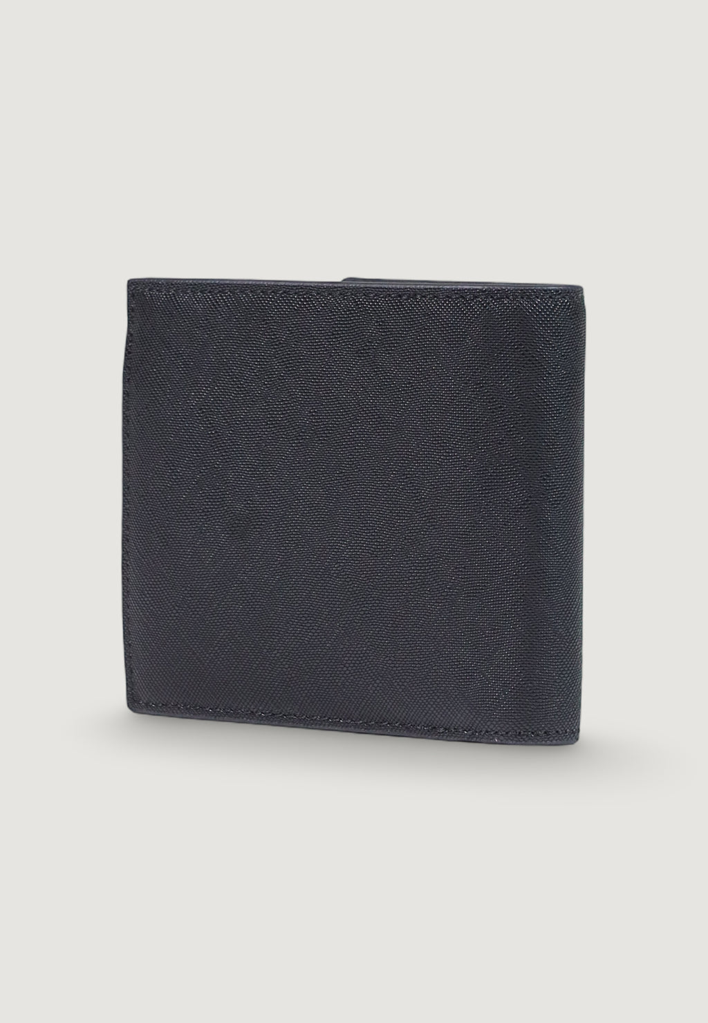 Portafoglio con portamonete Armani Exchange XM000167 AF26659
