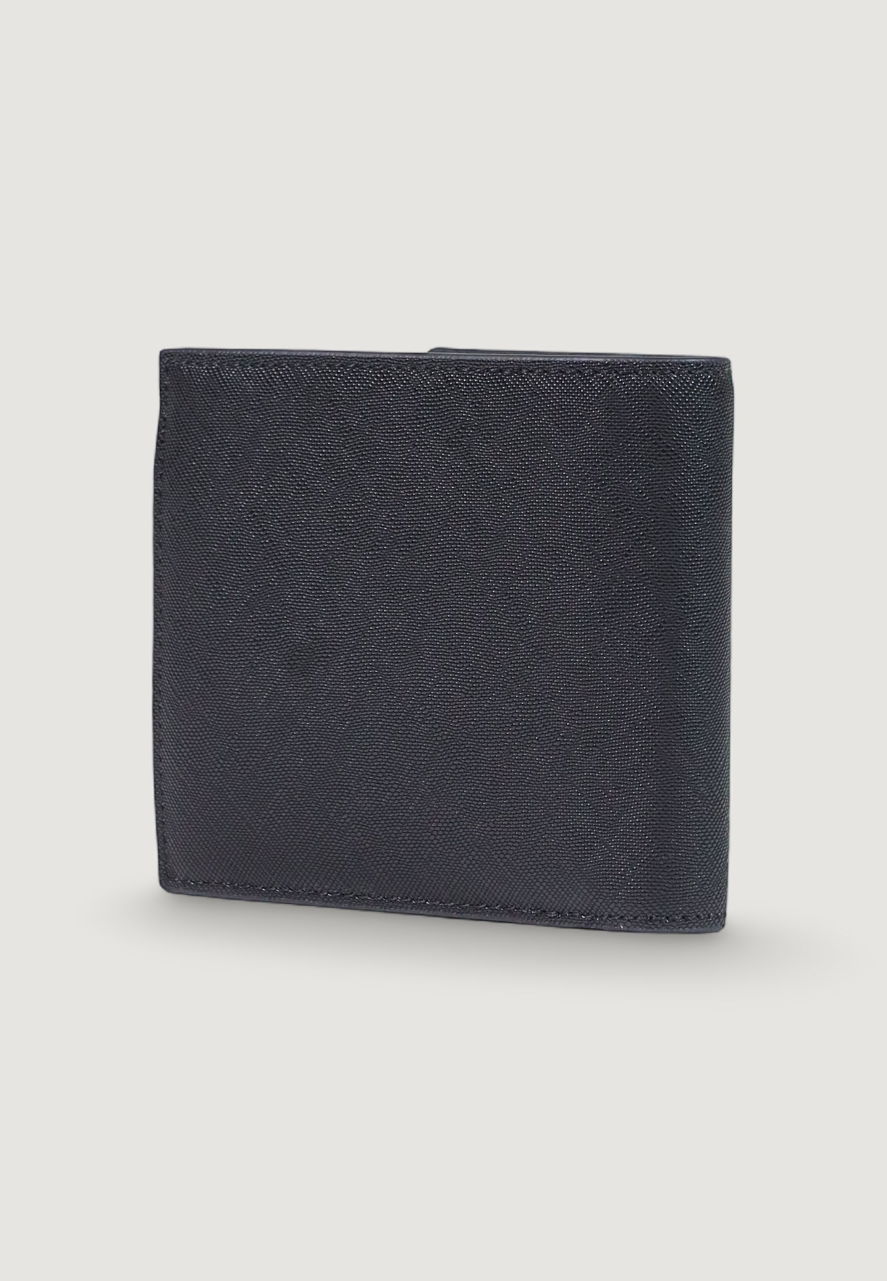 Portafoglio con portamonete Armani Exchange XM000167 AF26659