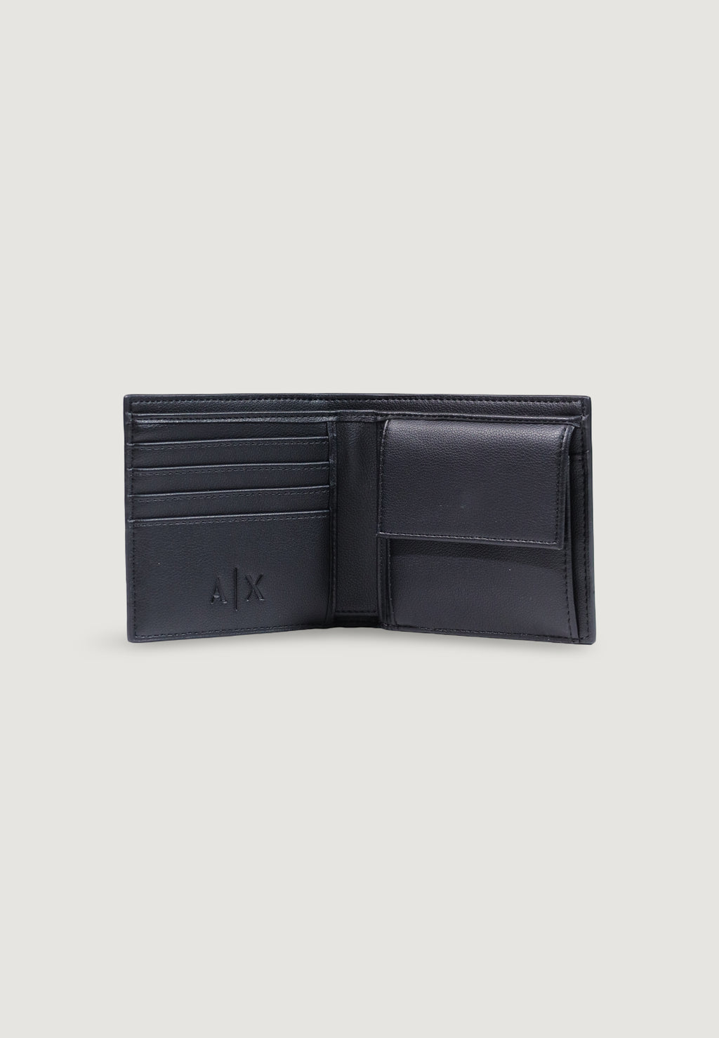 Wallet Armani Exchange XM000167 AF26662