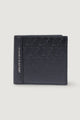 Wallet Armani Exchange XM000167 AF26662