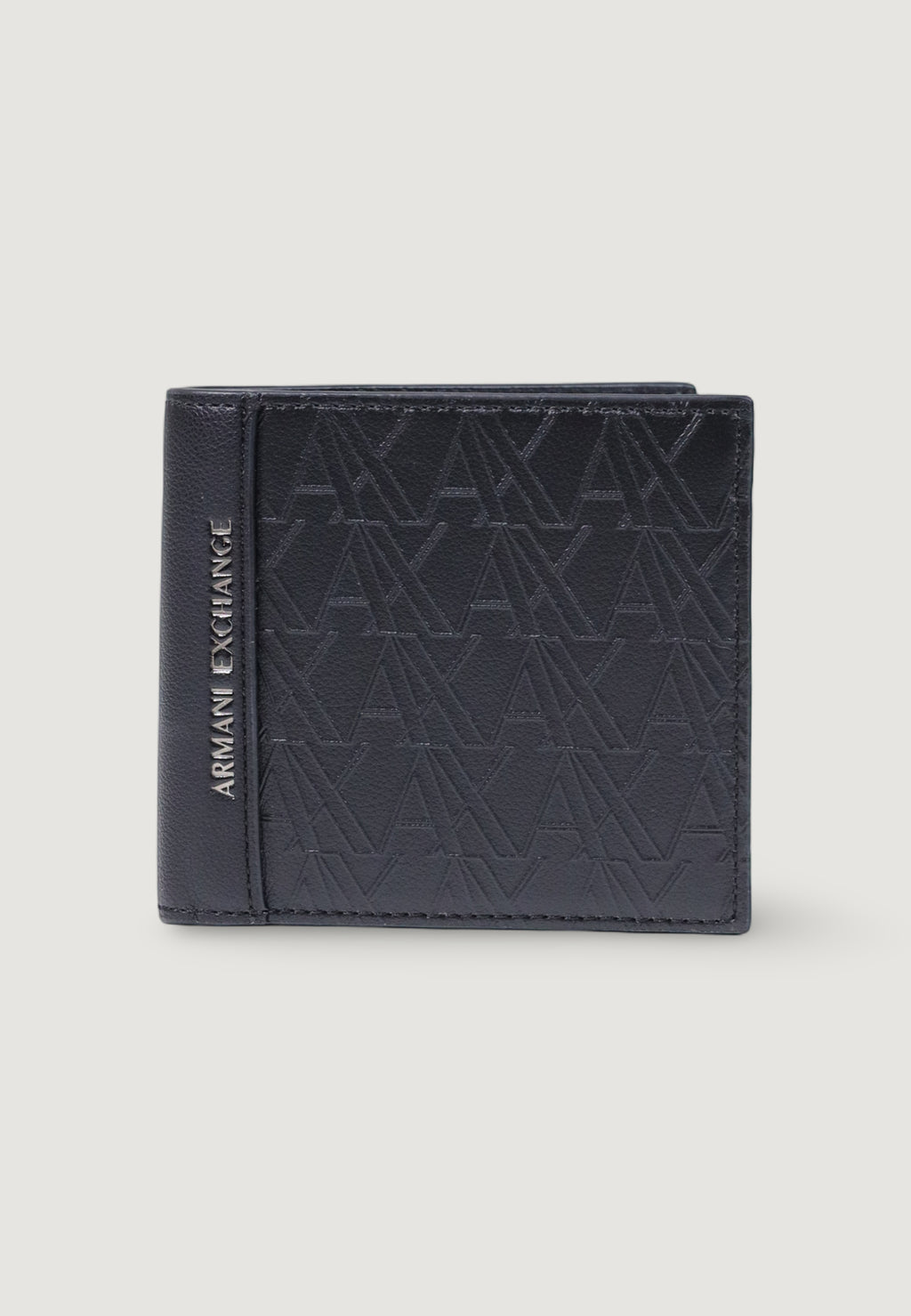 Wallet Armani Exchange XM000167 AF26662