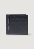 Wallet Armani Exchange XM000167 AF26662