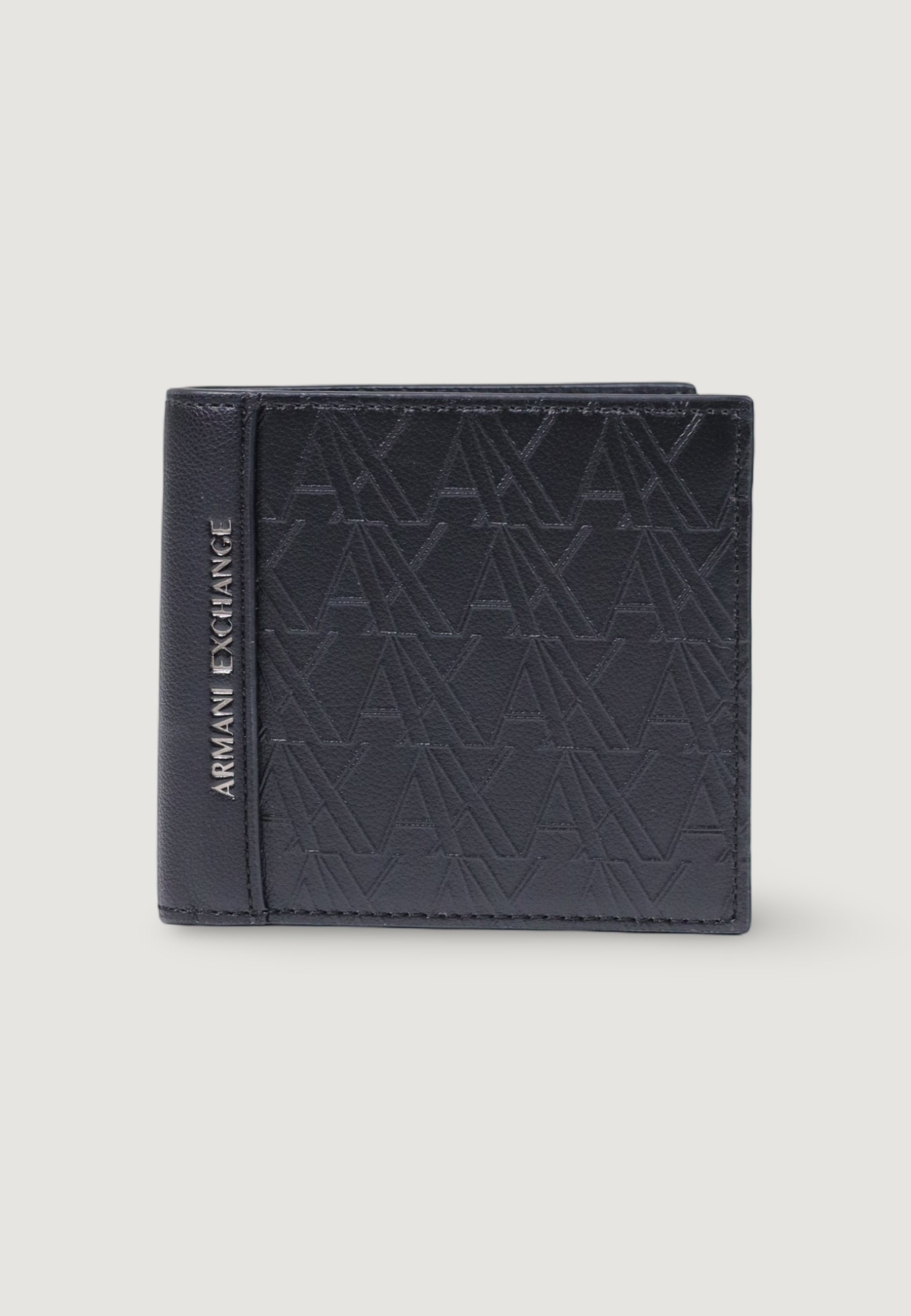 Wallet Armani Exchange XM000167 AF26662