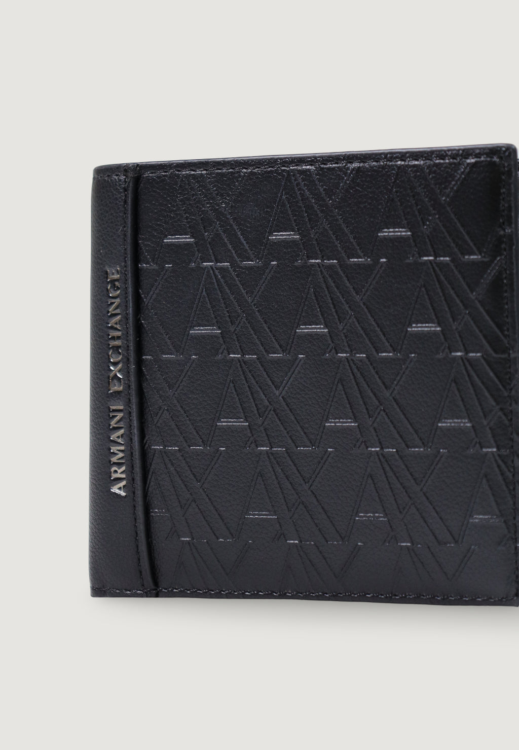 Wallet Armani Exchange XM000167 AF26662