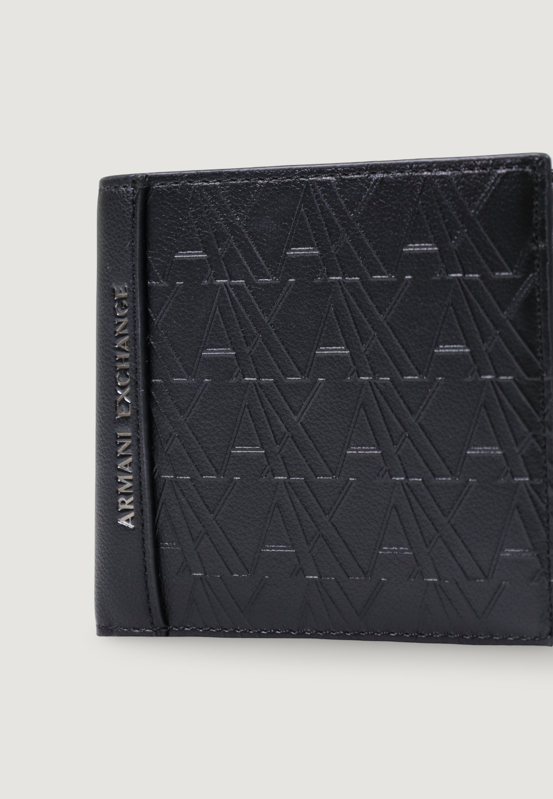 Wallet Armani Exchange XM000167 AF26662