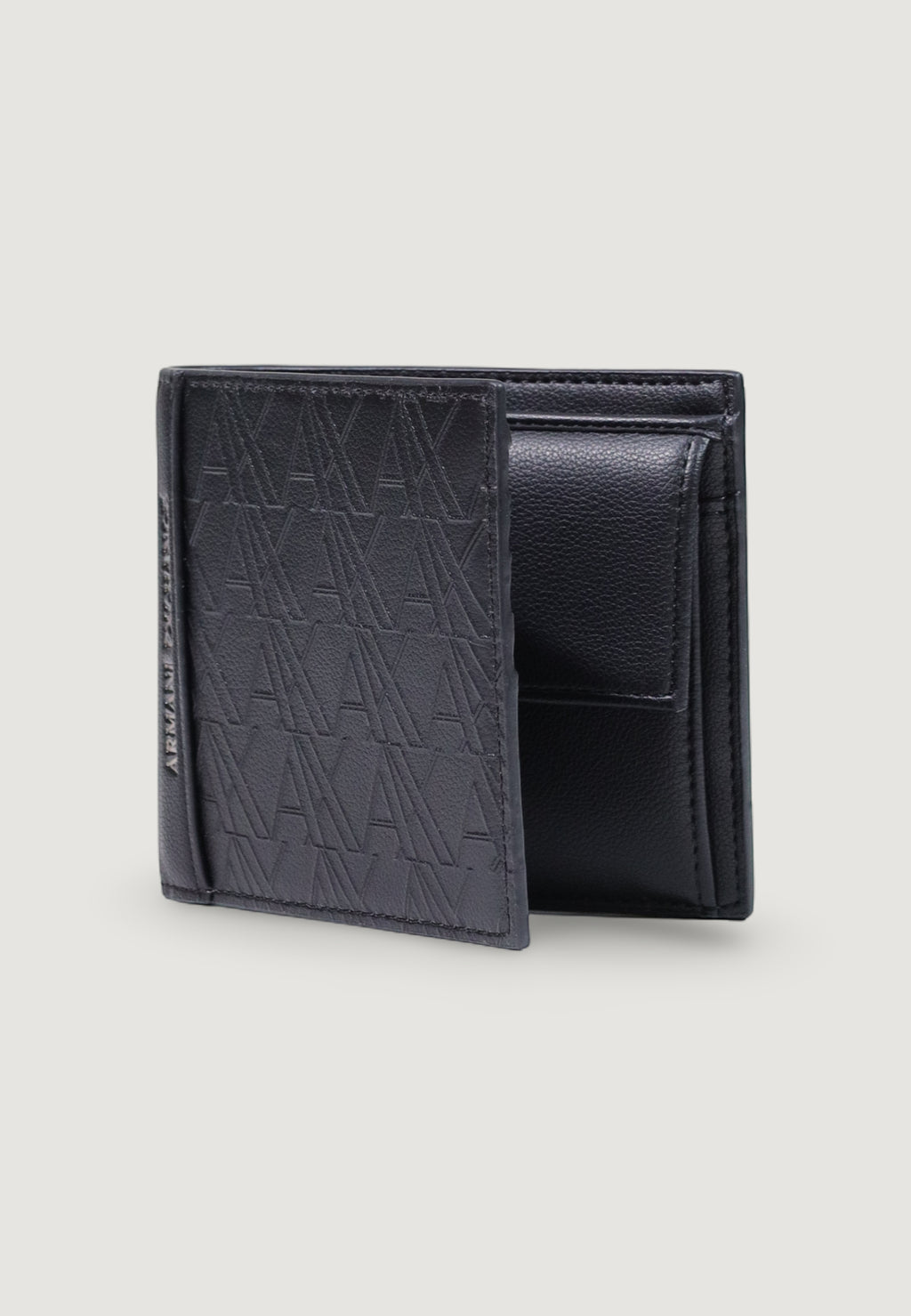 Wallet Armani Exchange XM000167 AF26662