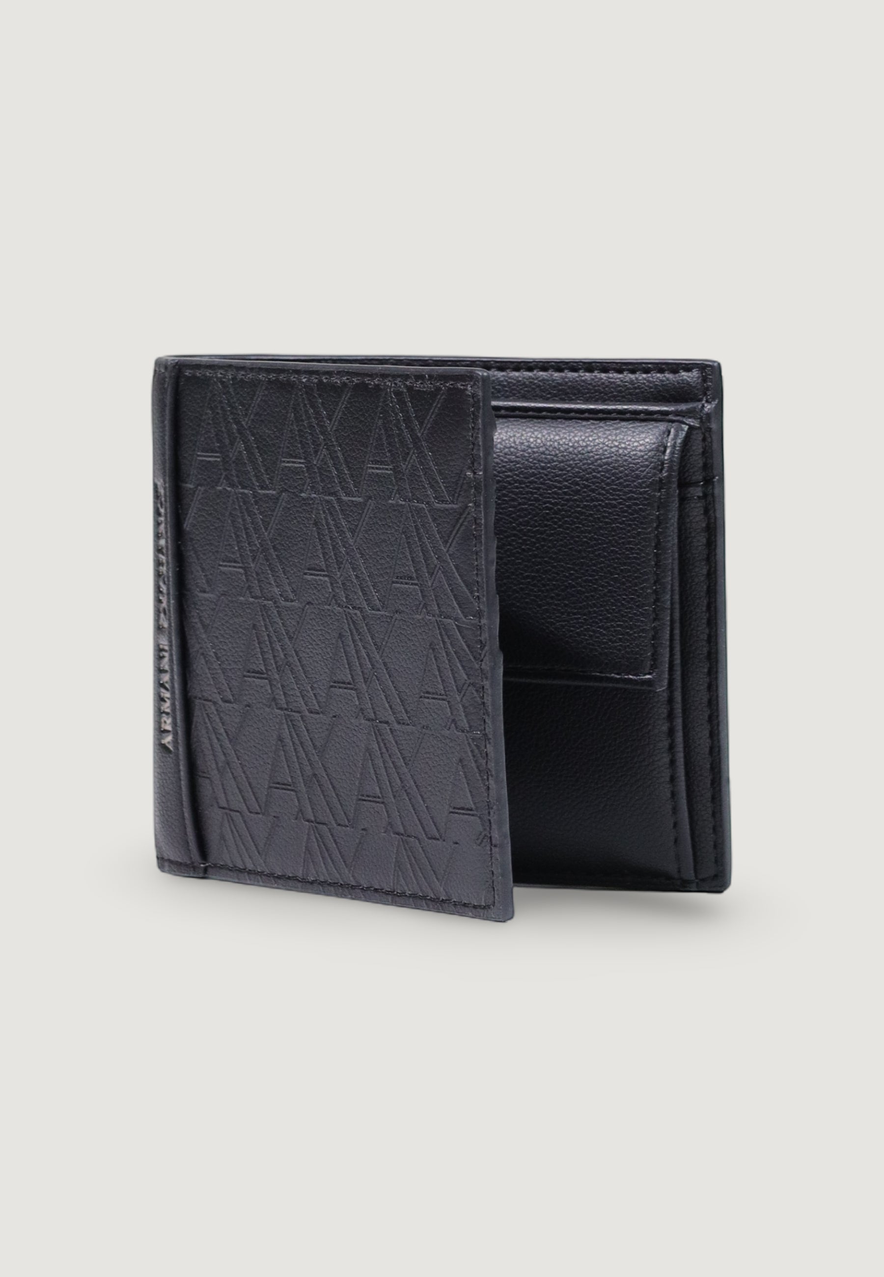 Wallet Armani Exchange XM000167 AF26662