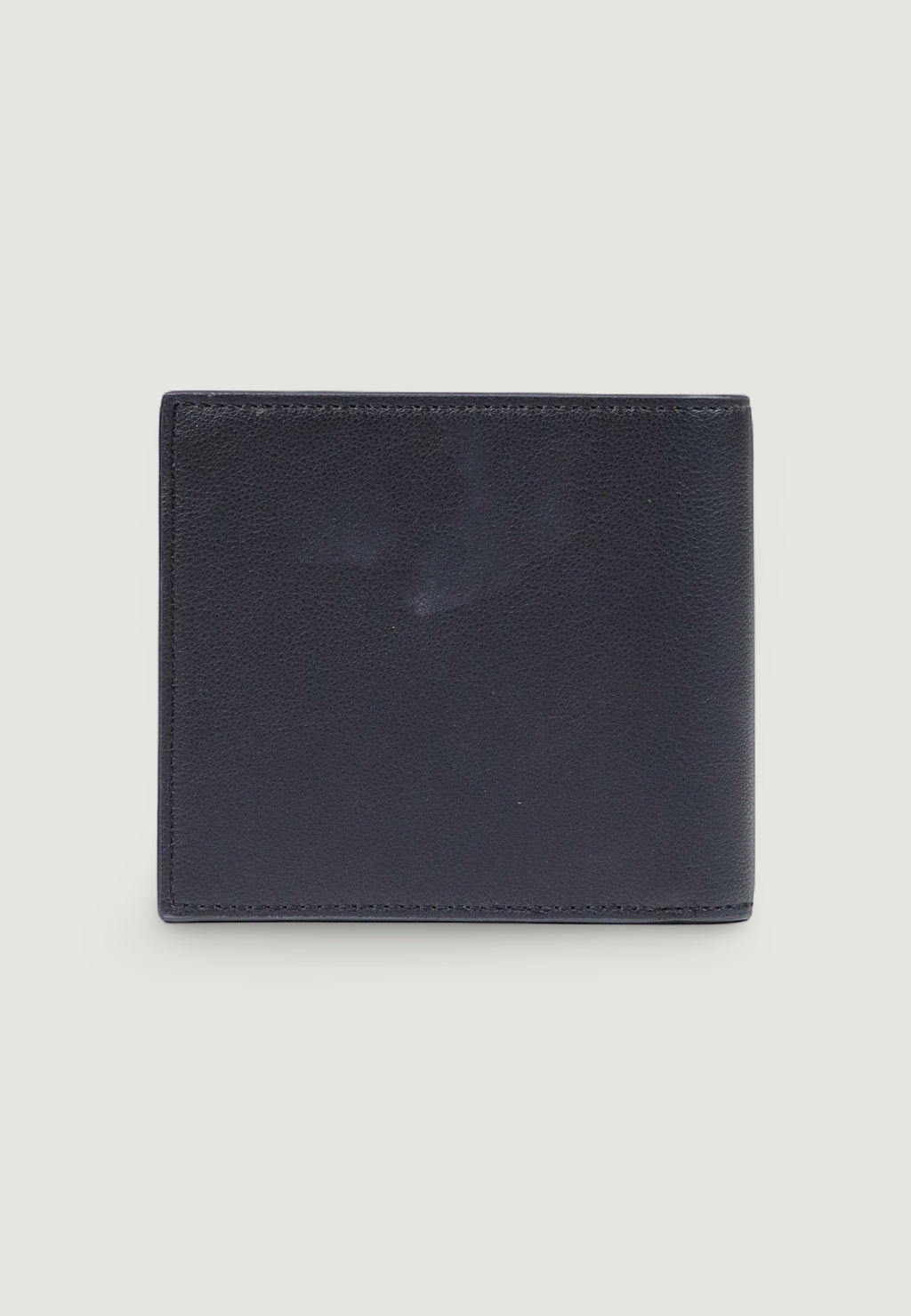Wallet Armani Exchange XM000167 AF26662