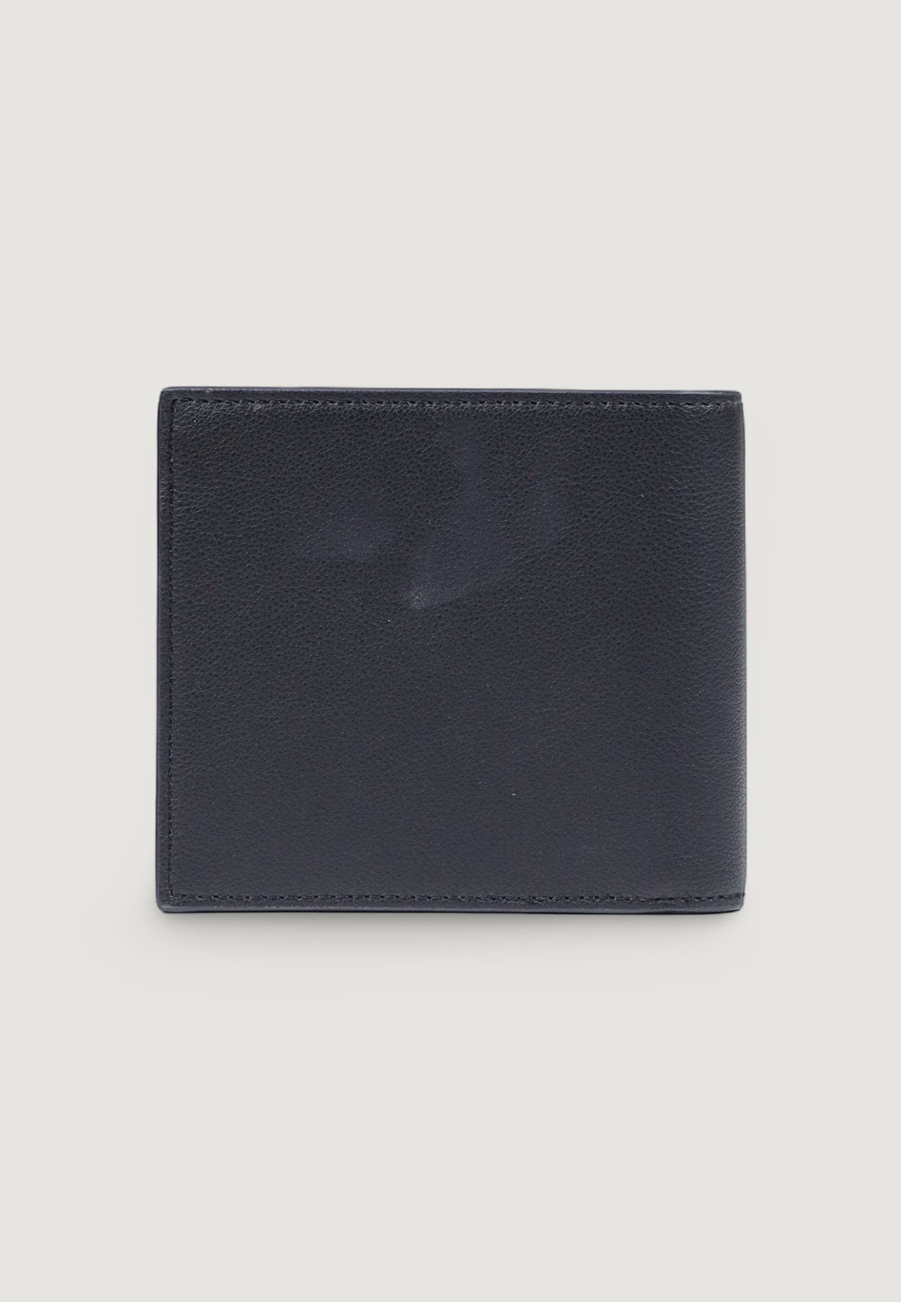 Wallet Armani Exchange XM000167 AF26662