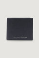 Wallet Armani Exchange XM000167 AF26663