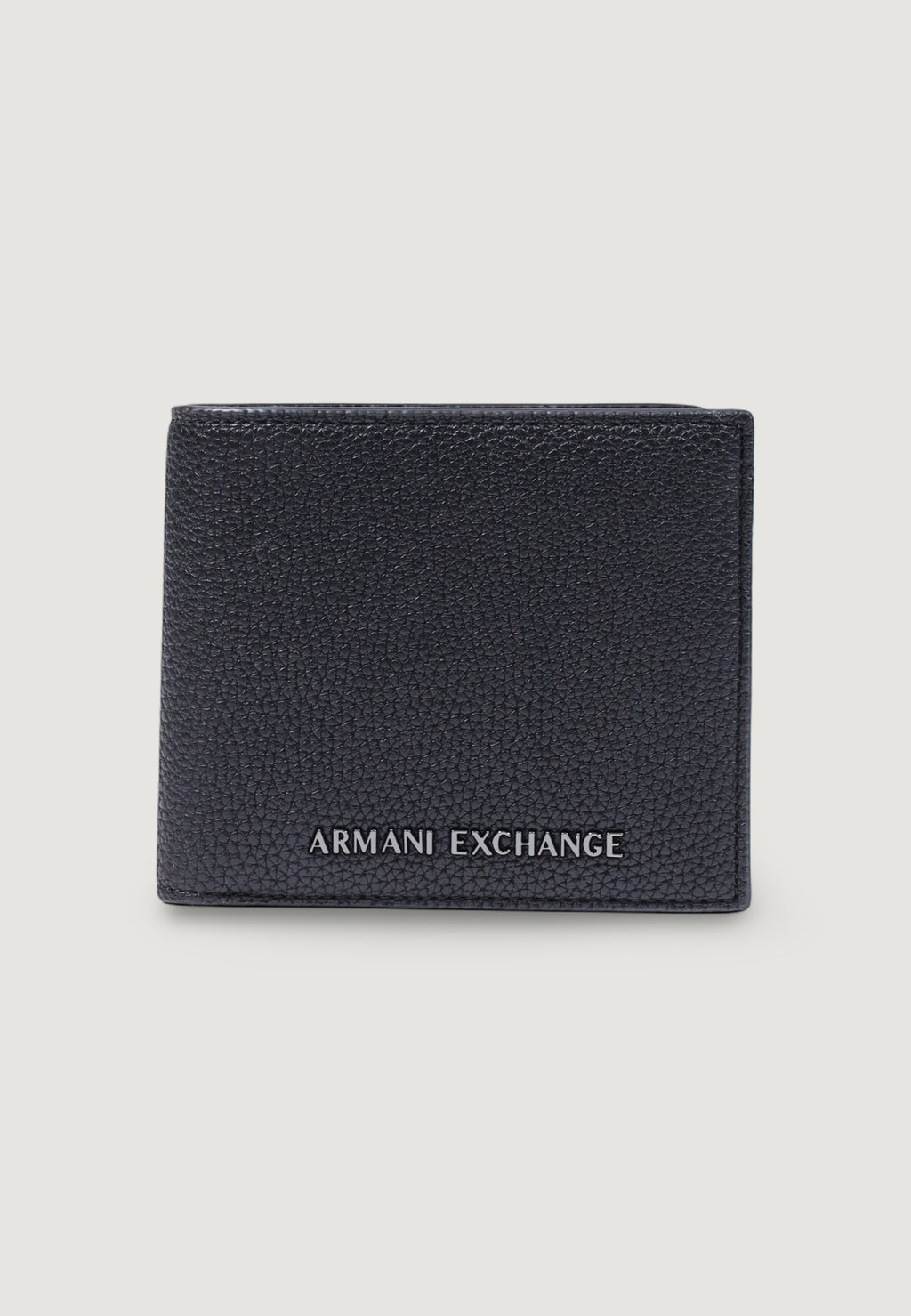 Wallet Armani Exchange XM000167 AF26663
