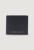 Wallet Armani Exchange XM000167 AF26663