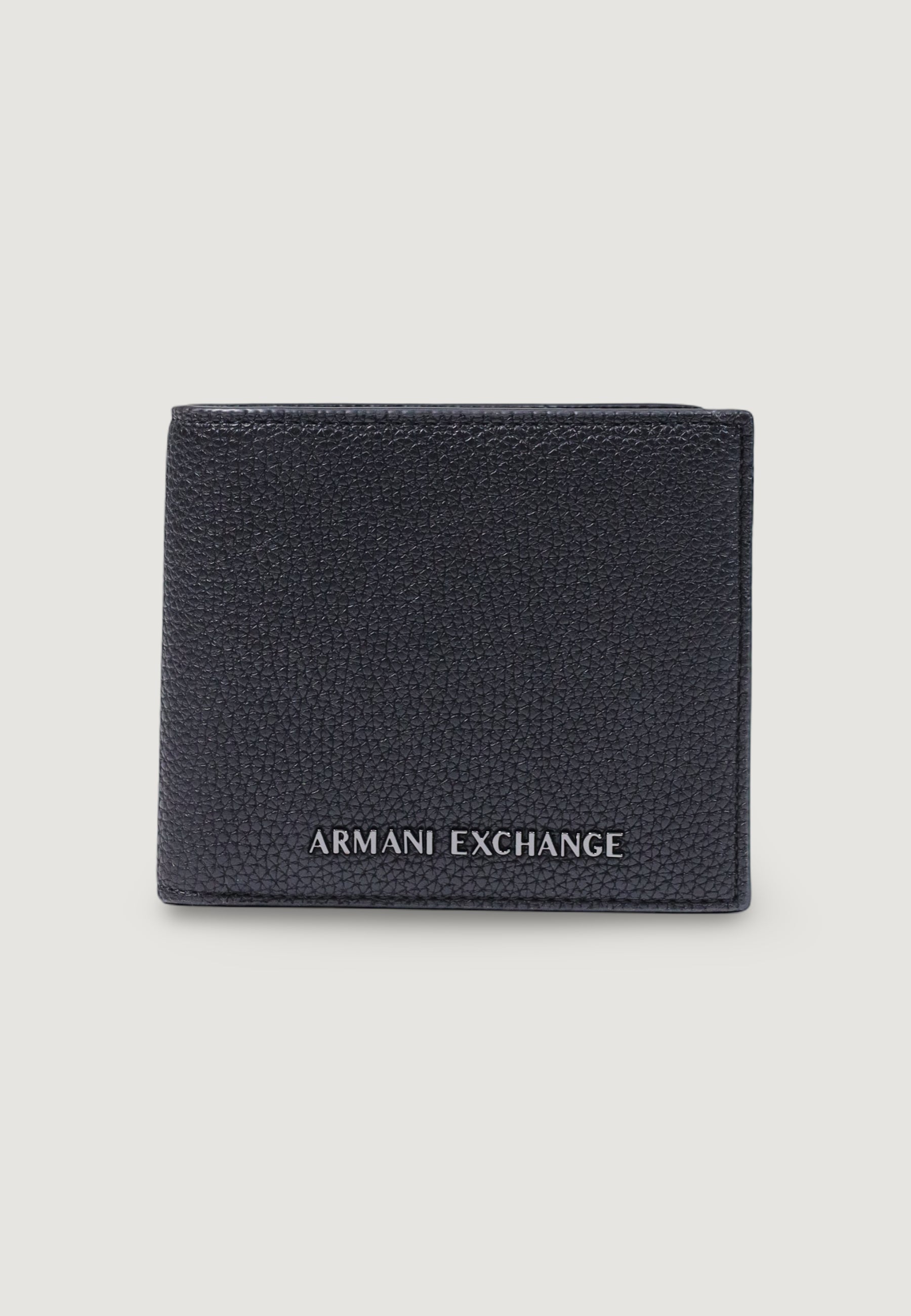 Wallet Armani Exchange XM000167 AF26663