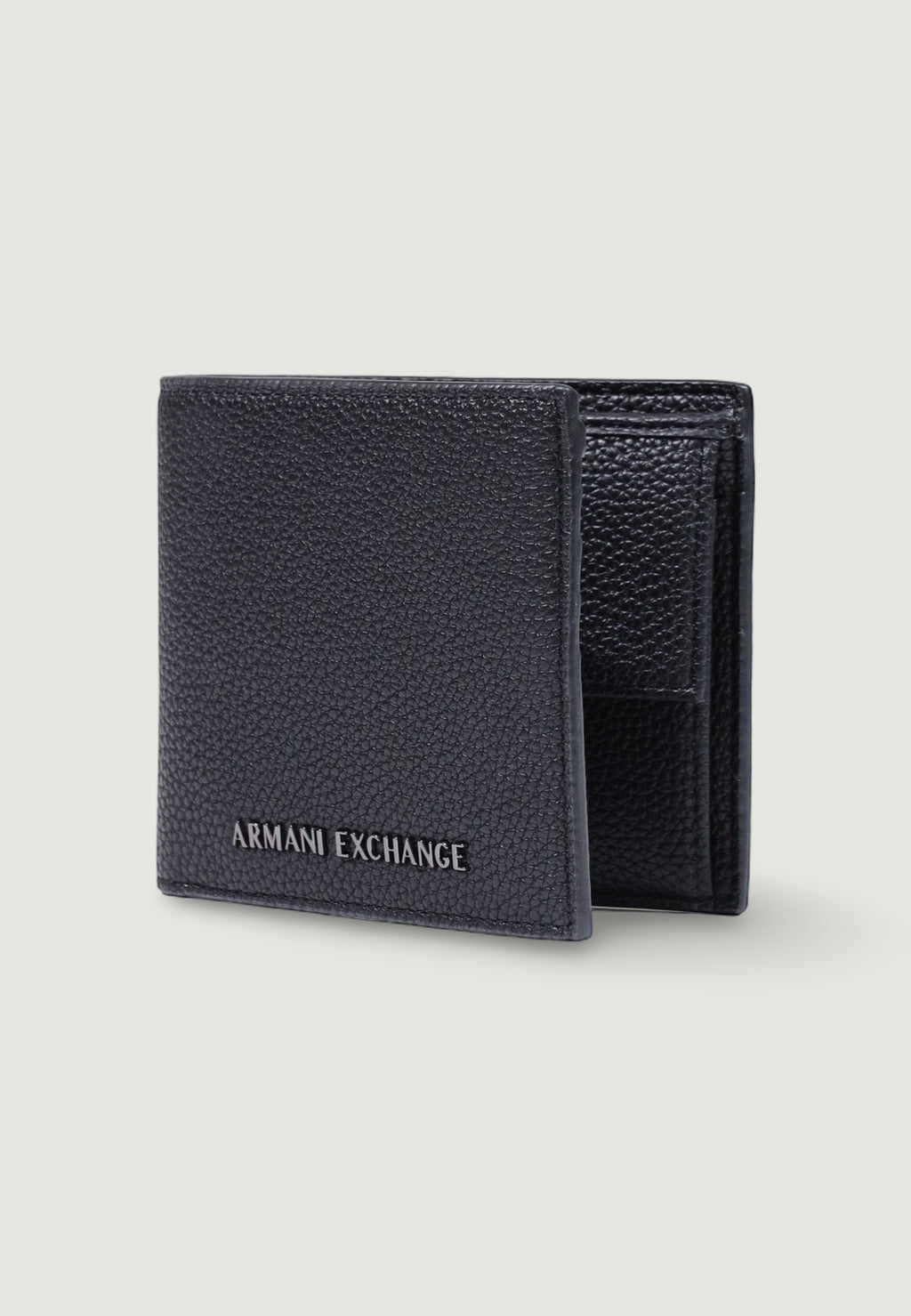 Wallet Armani Exchange XM000167 AF26663