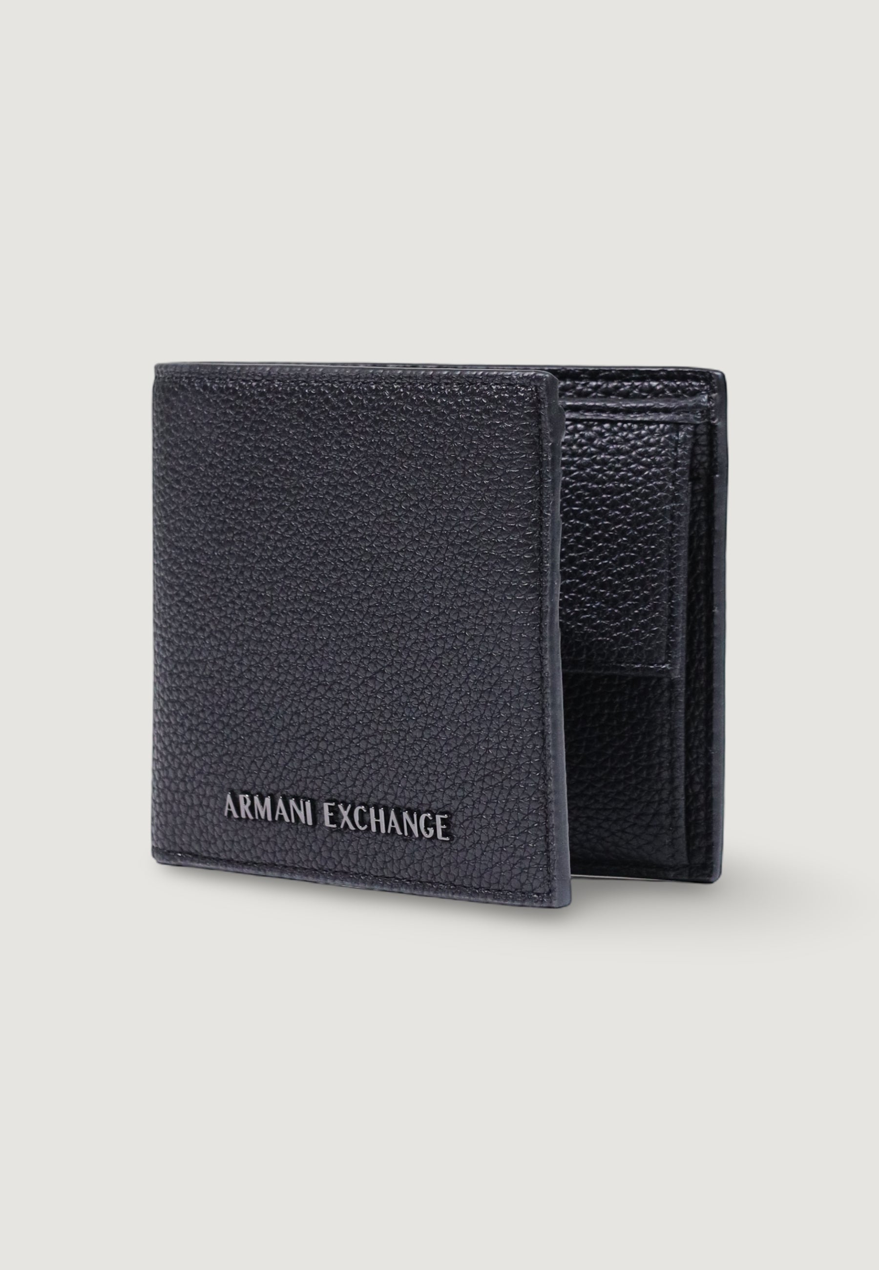Wallet Armani Exchange XM000167 AF26663