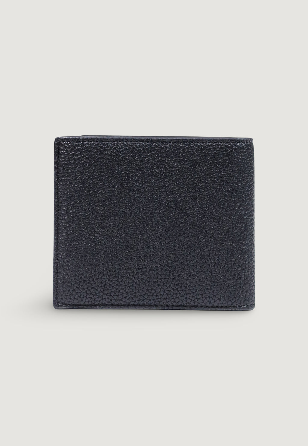 Wallet Armani Exchange XM000167 AF26663