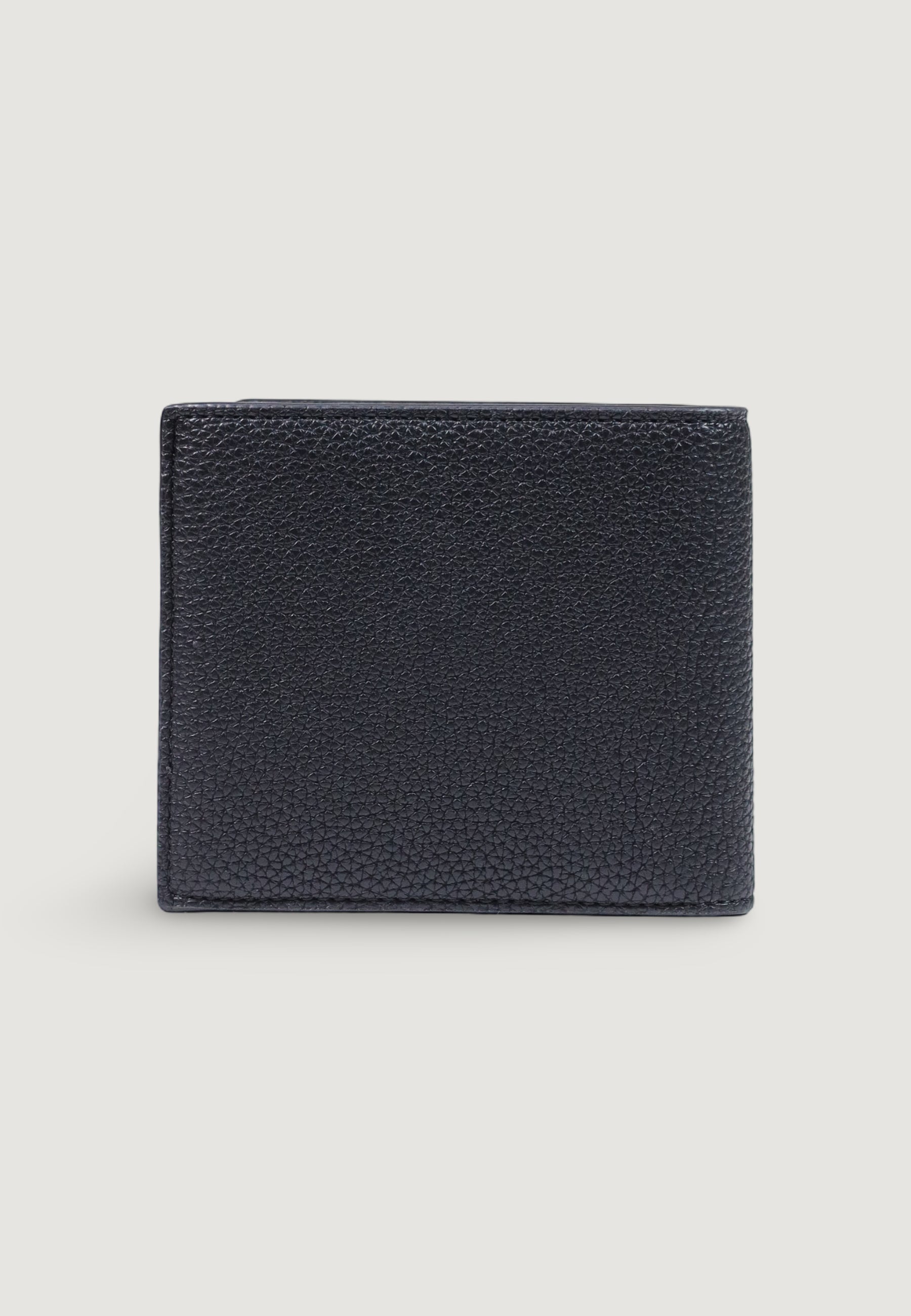 Wallet Armani Exchange XM000167 AF26663