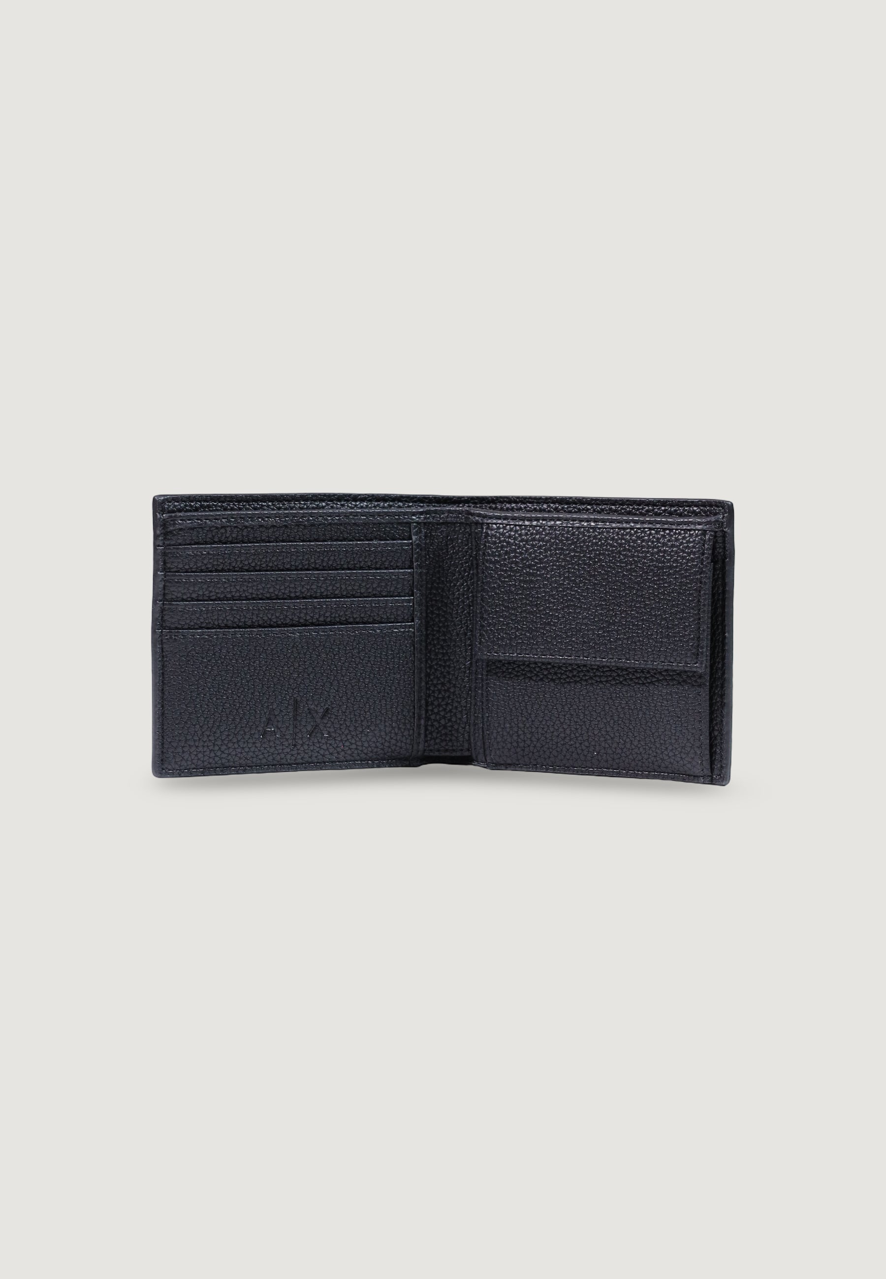 Wallet Armani Exchange XM000167 AF26663