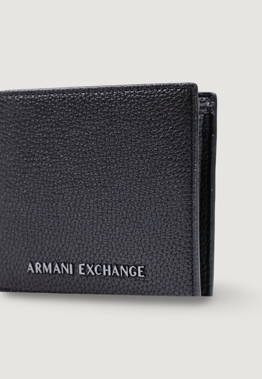 Wallet Armani Exchange XM000167 AF26663