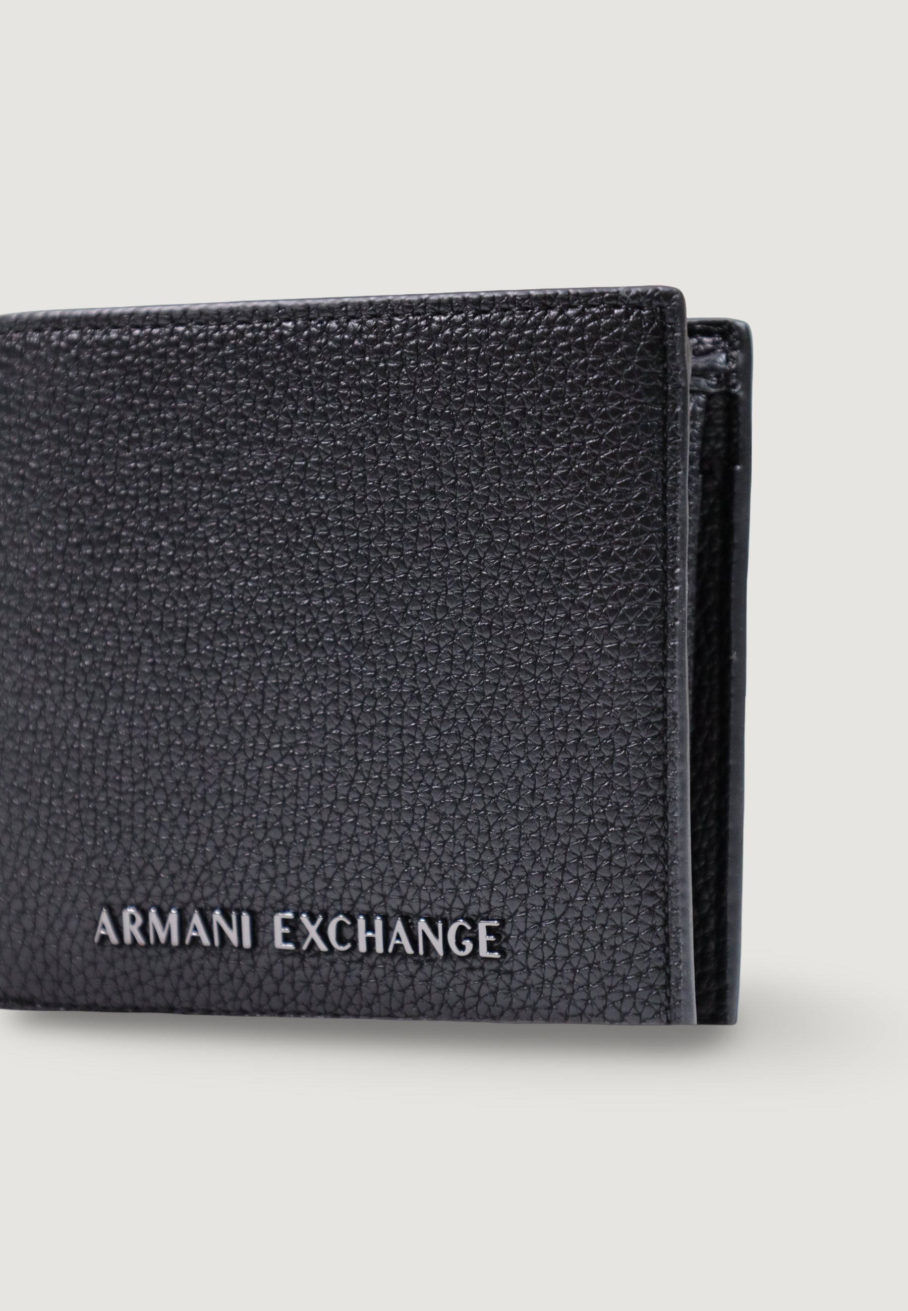 Wallet Armani Exchange XM000167 AF26663