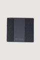Portafoglio con portamonete Armani Exchange XM000167 AF26691