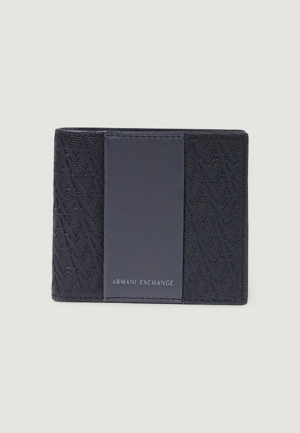 Portafoglio con portamonete Armani Exchange XM000167 AF26691