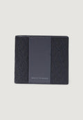 Portafoglio con portamonete Armani Exchange XM000167 AF26691