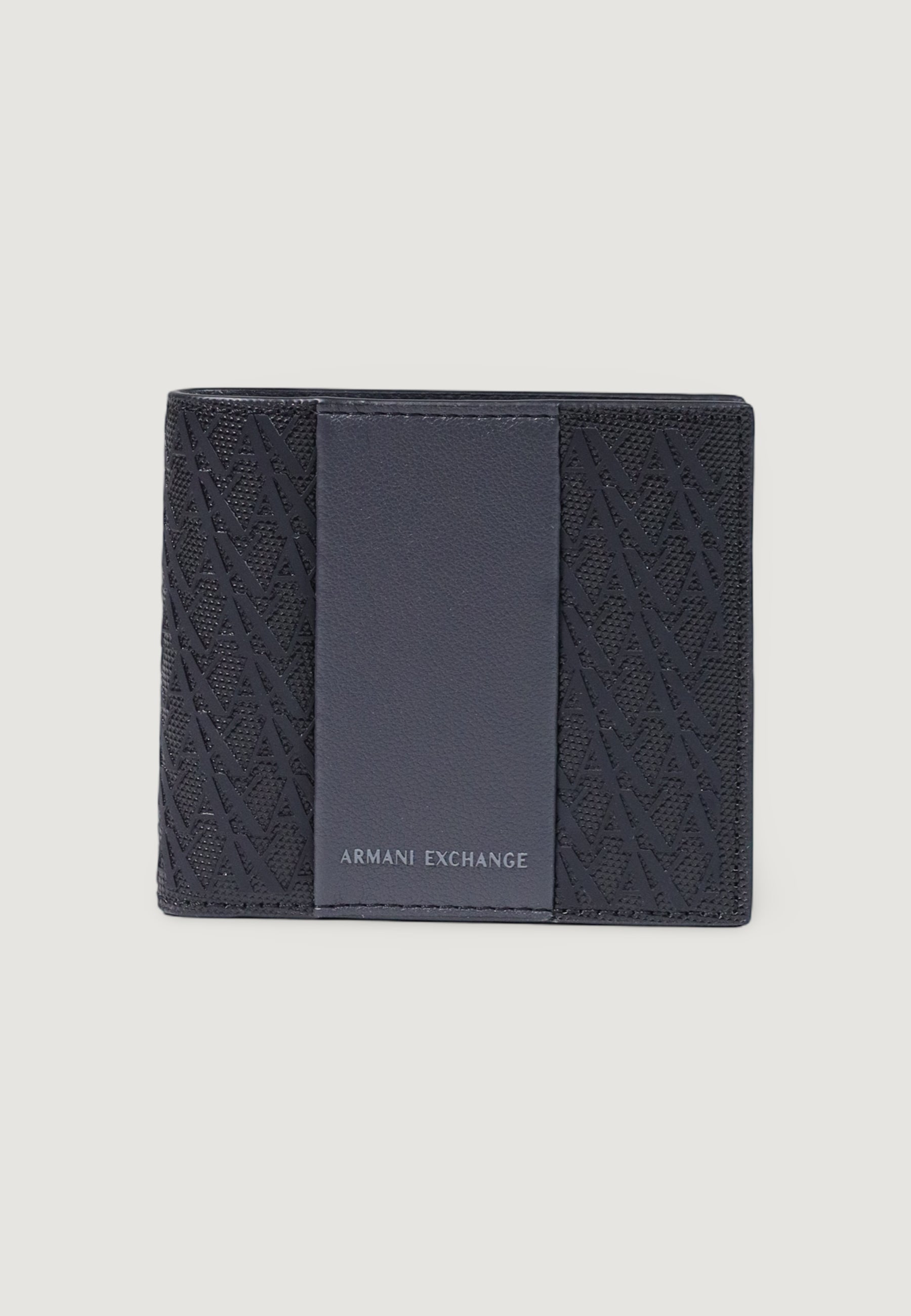 Portafoglio con portamonete Armani Exchange XM000167 AF26691