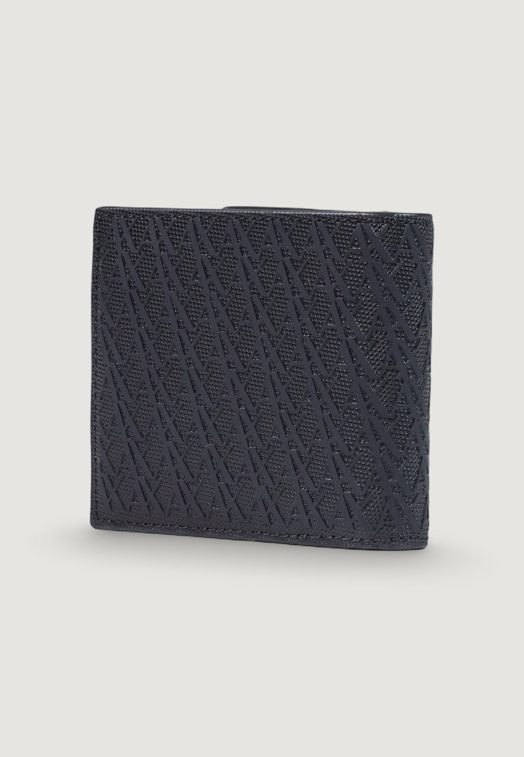Portafoglio con portamonete Armani Exchange XM000167 AF26691