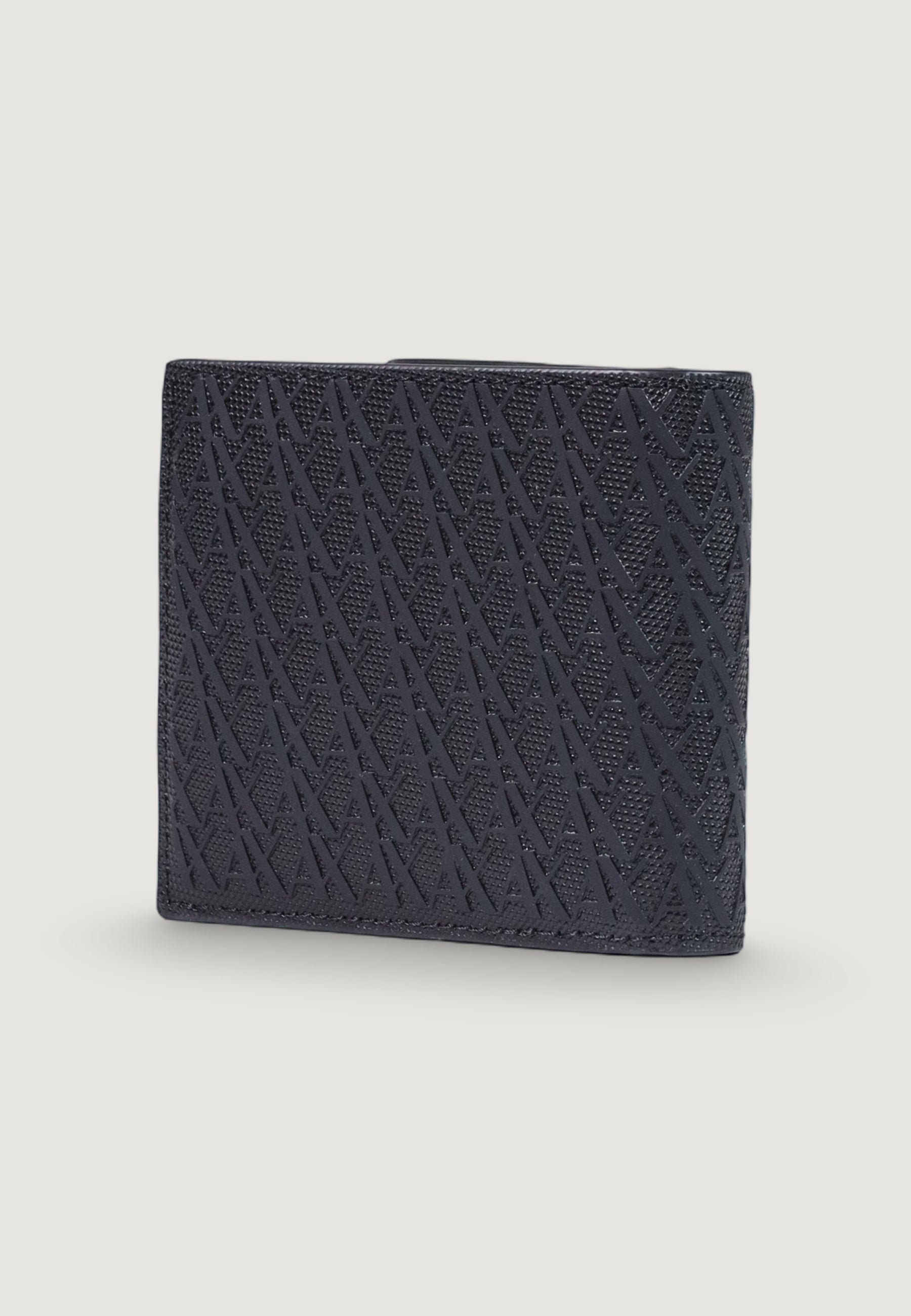 Portafoglio con portamonete Armani Exchange XM000167 AF26691