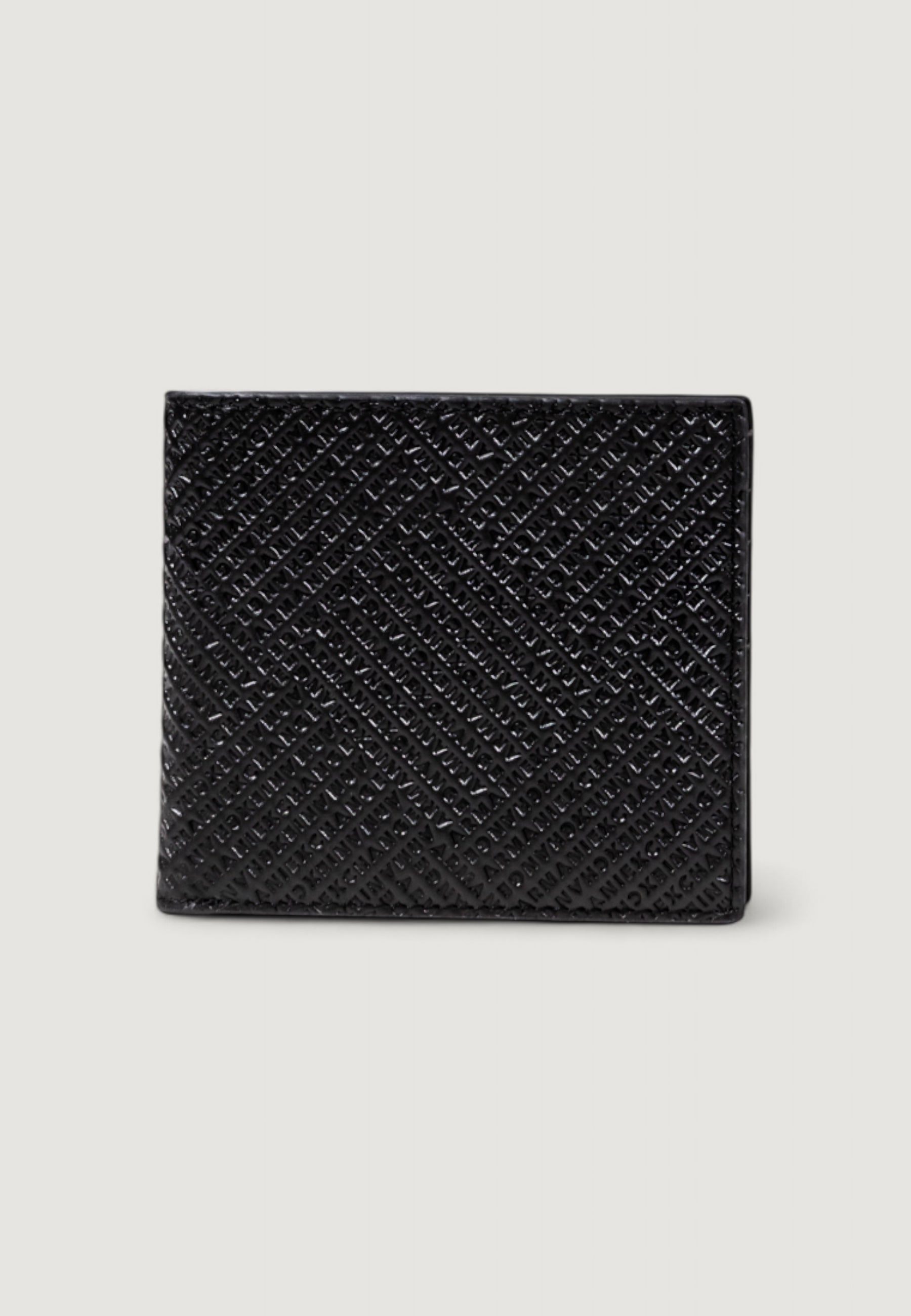 Wallet Armani Exchange XM000168 AF19502