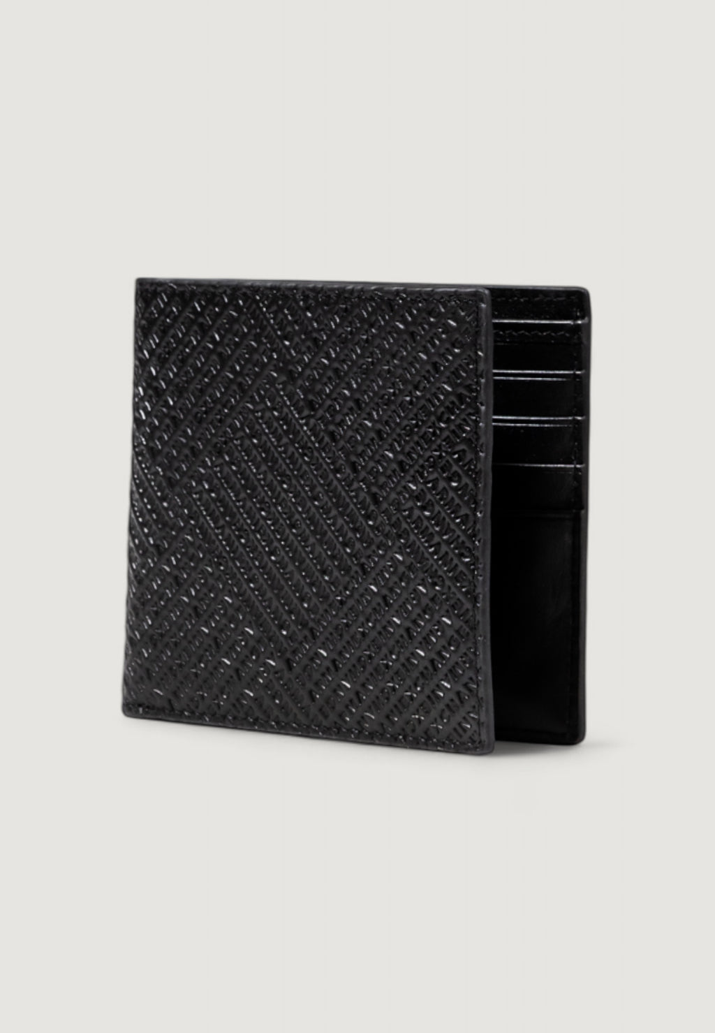 Wallet Armani Exchange XM000168 AF19502