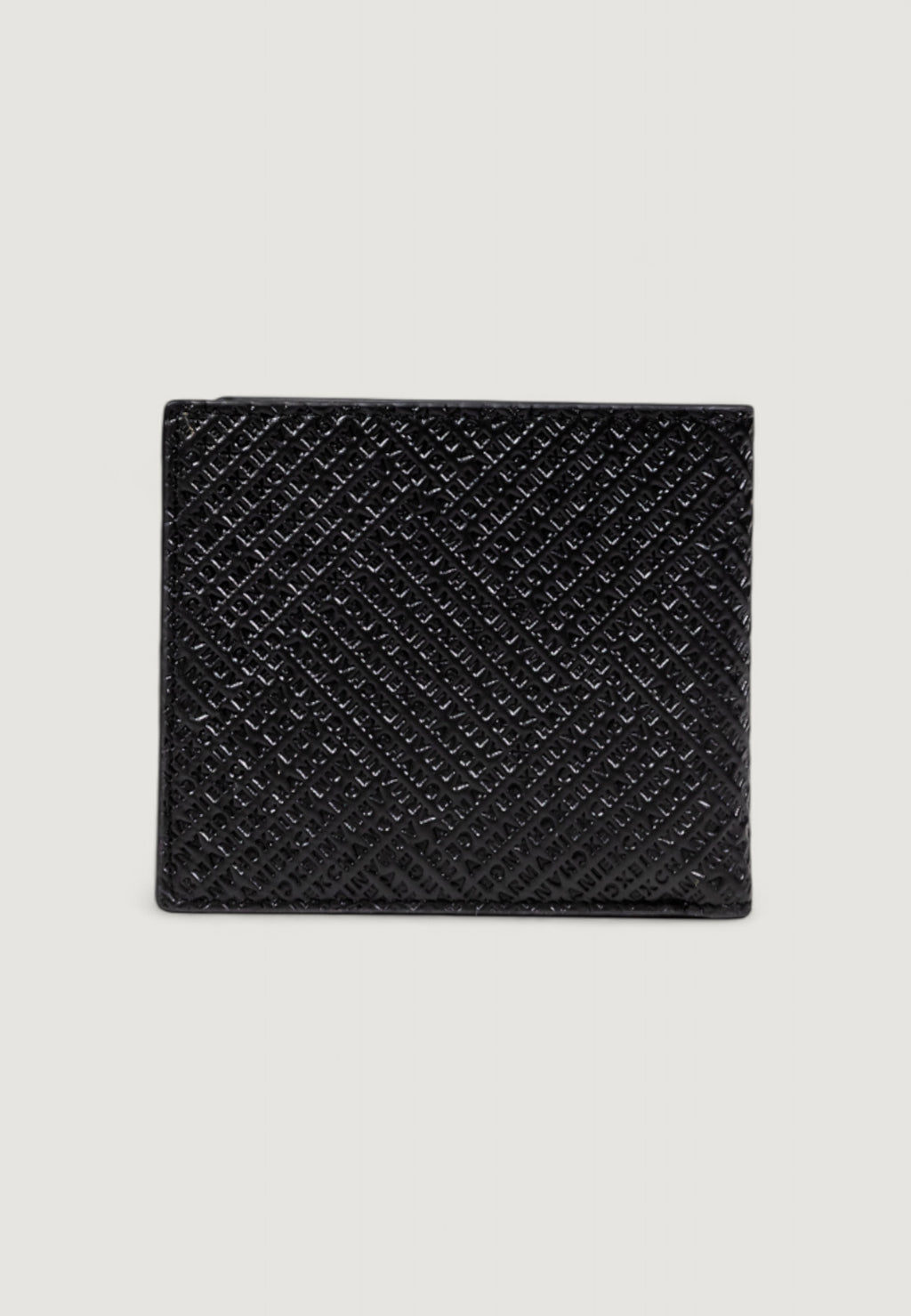 Wallet Armani Exchange XM000168 AF19502