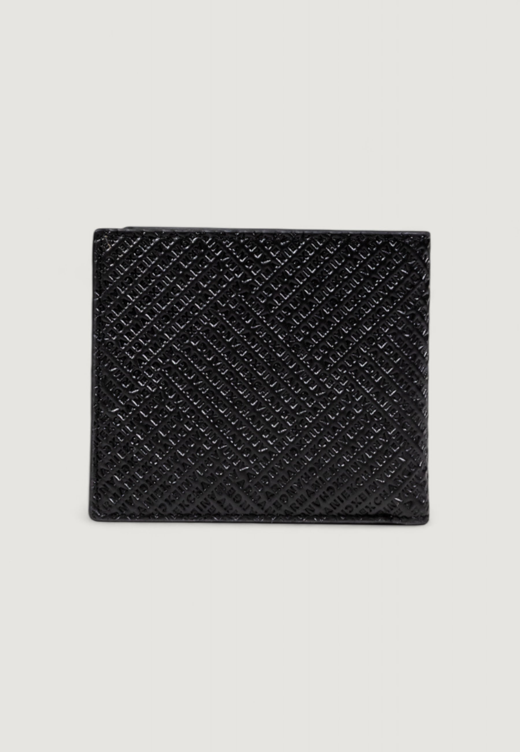 Wallet Armani Exchange XM000168 AF19502