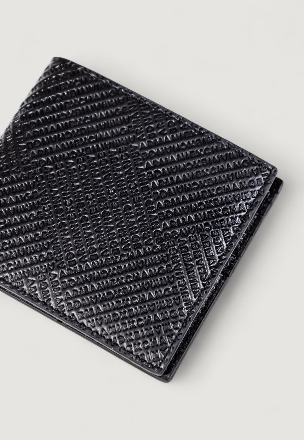 Wallet Armani Exchange XM000168 AF19502