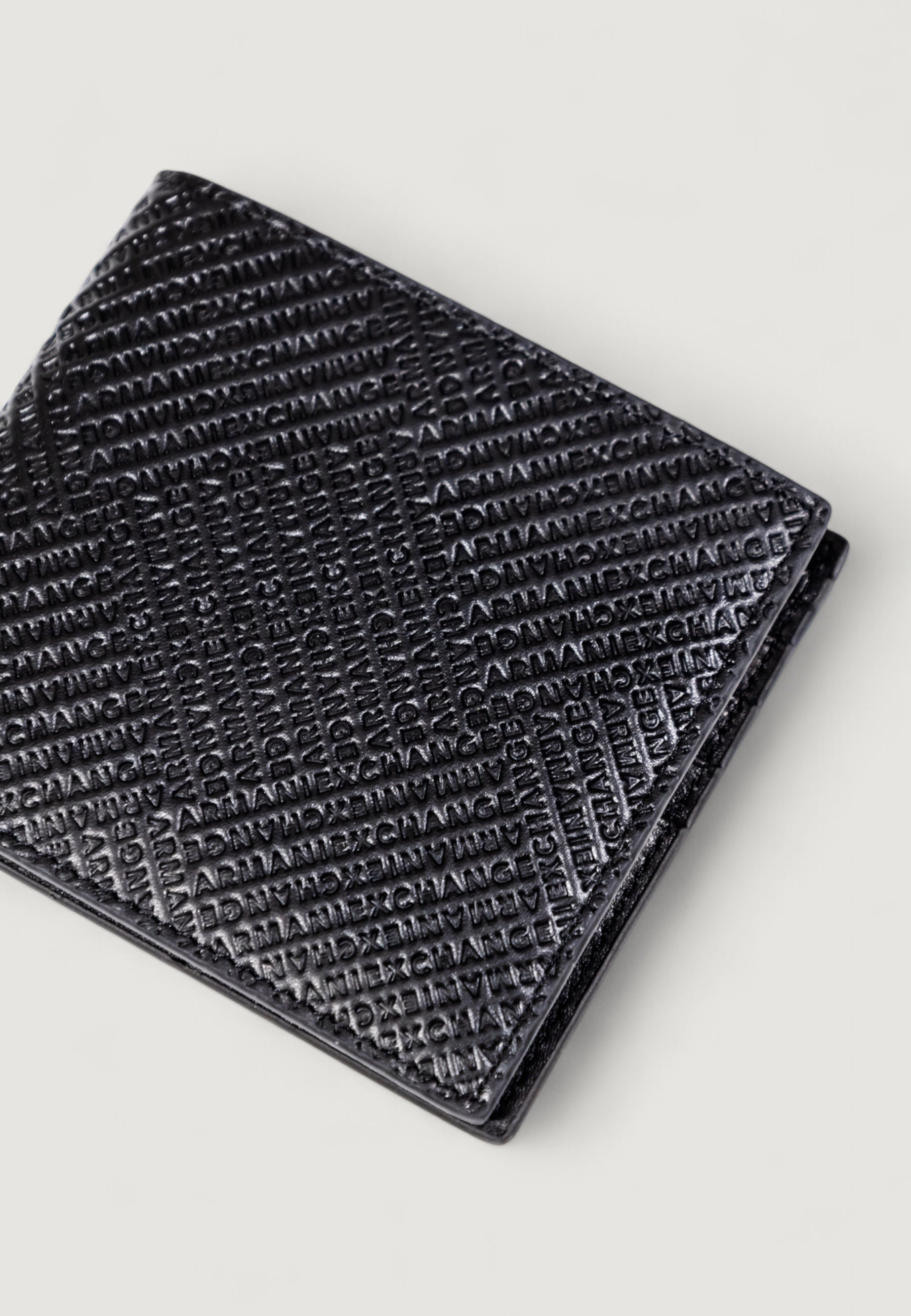 Wallet Armani Exchange XM000168 AF19502