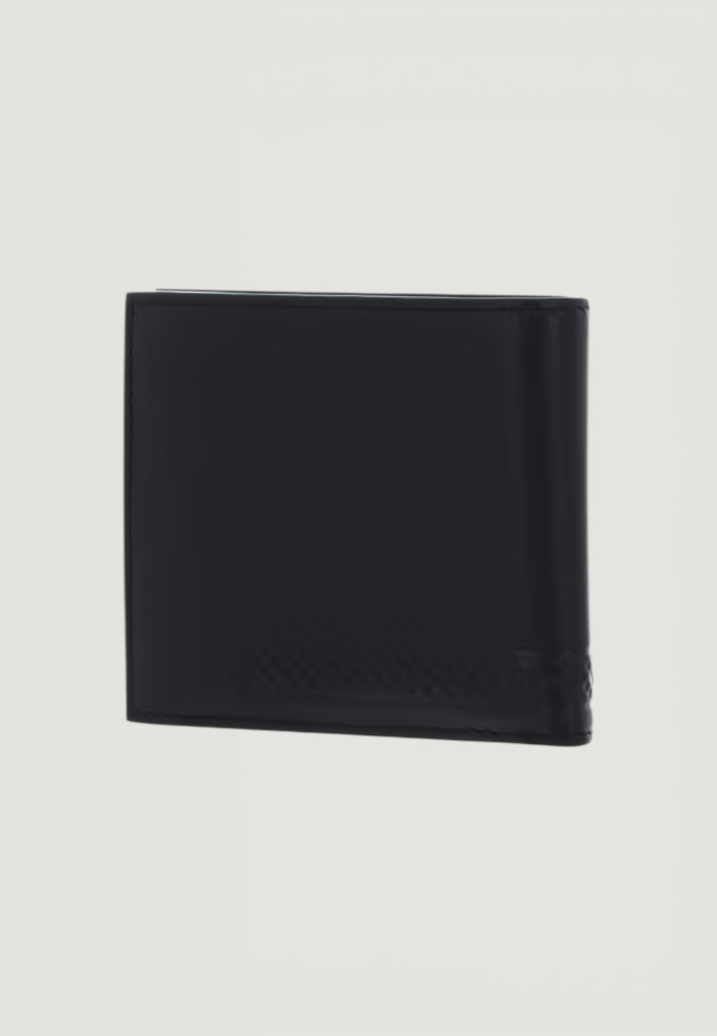 Wallet Boss GB Monogram Wallet