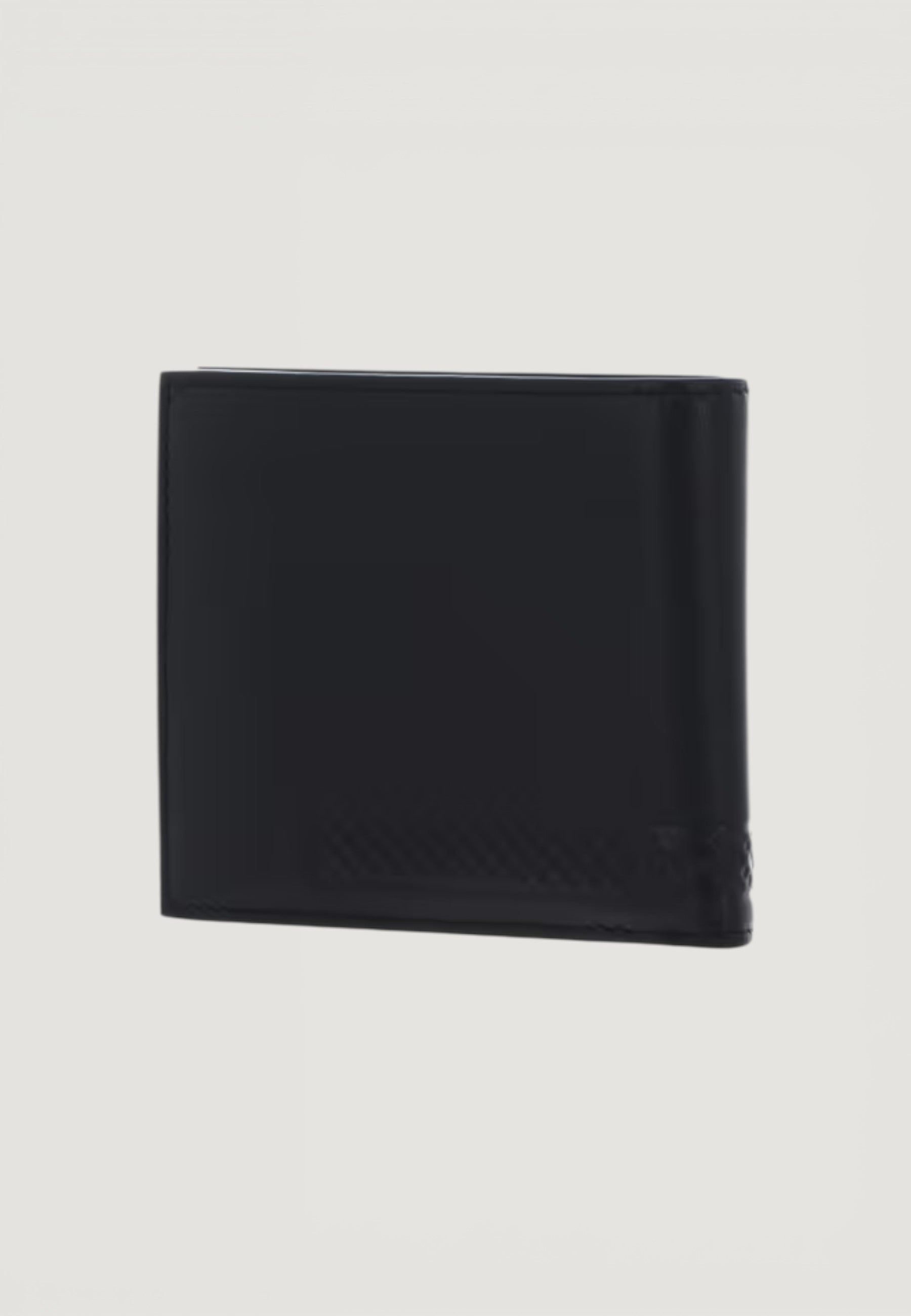Wallet Boss GB Monogram Wallet