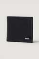 Wallet Boss GB Monogram Wallet