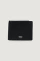 Wallet Boss Lewys_6cc 10279848