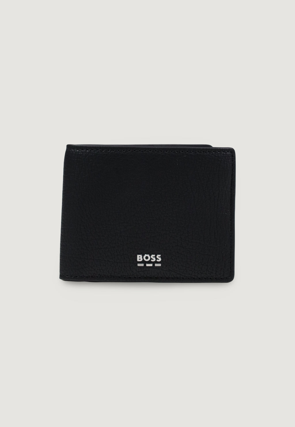 Wallet Boss Lewys_6cc 10279848